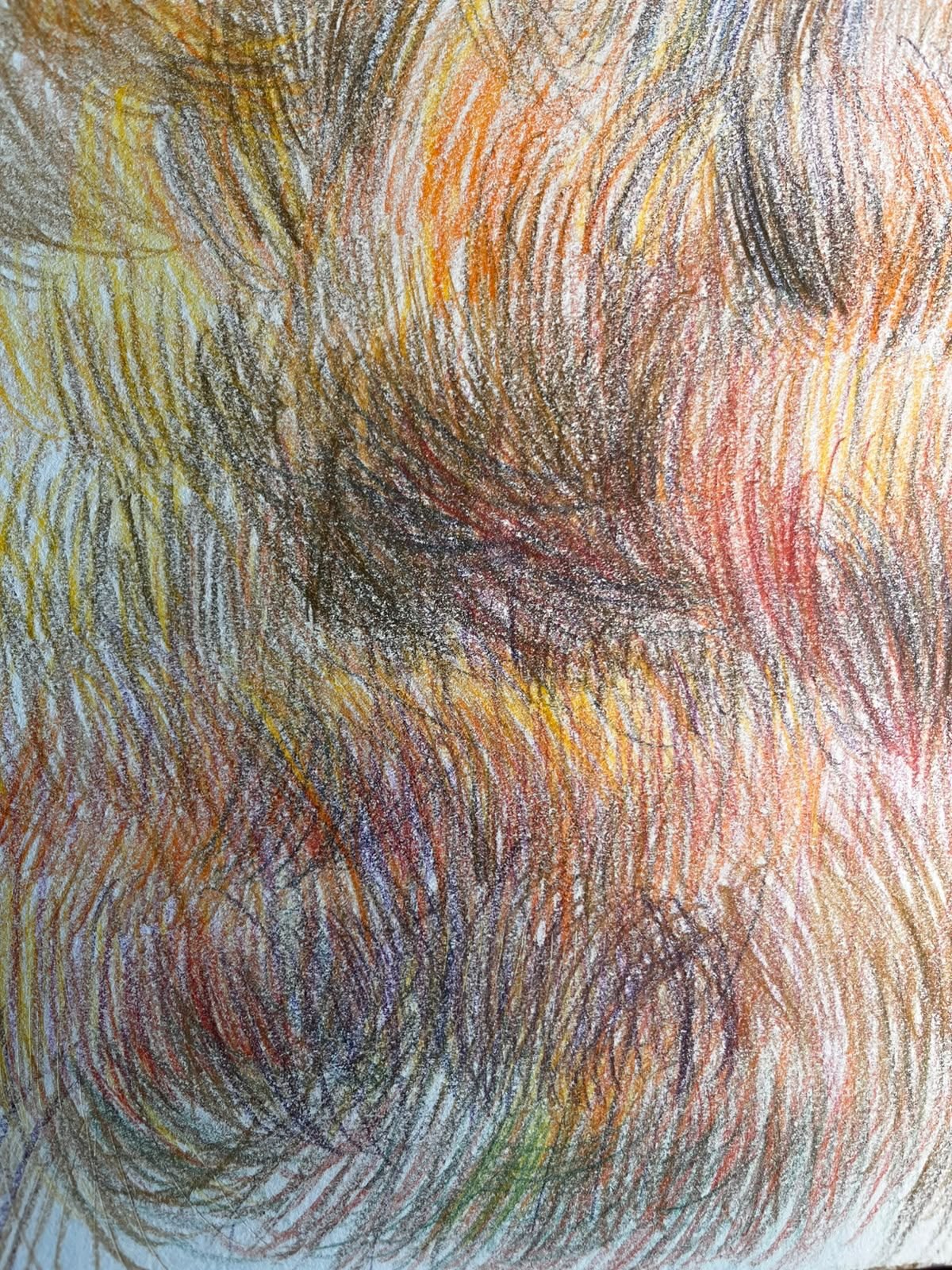Sketch 4
