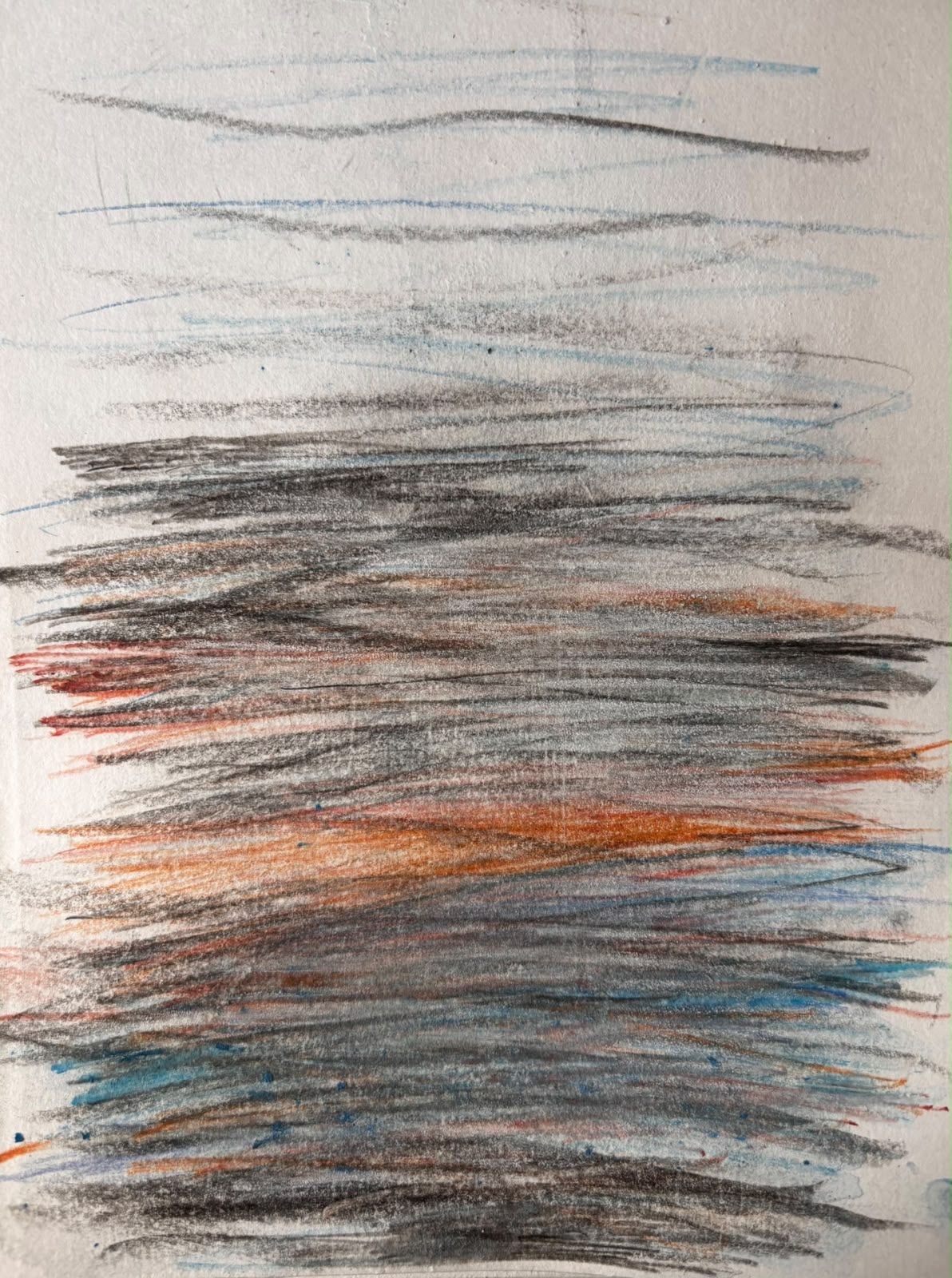 Sketch 14