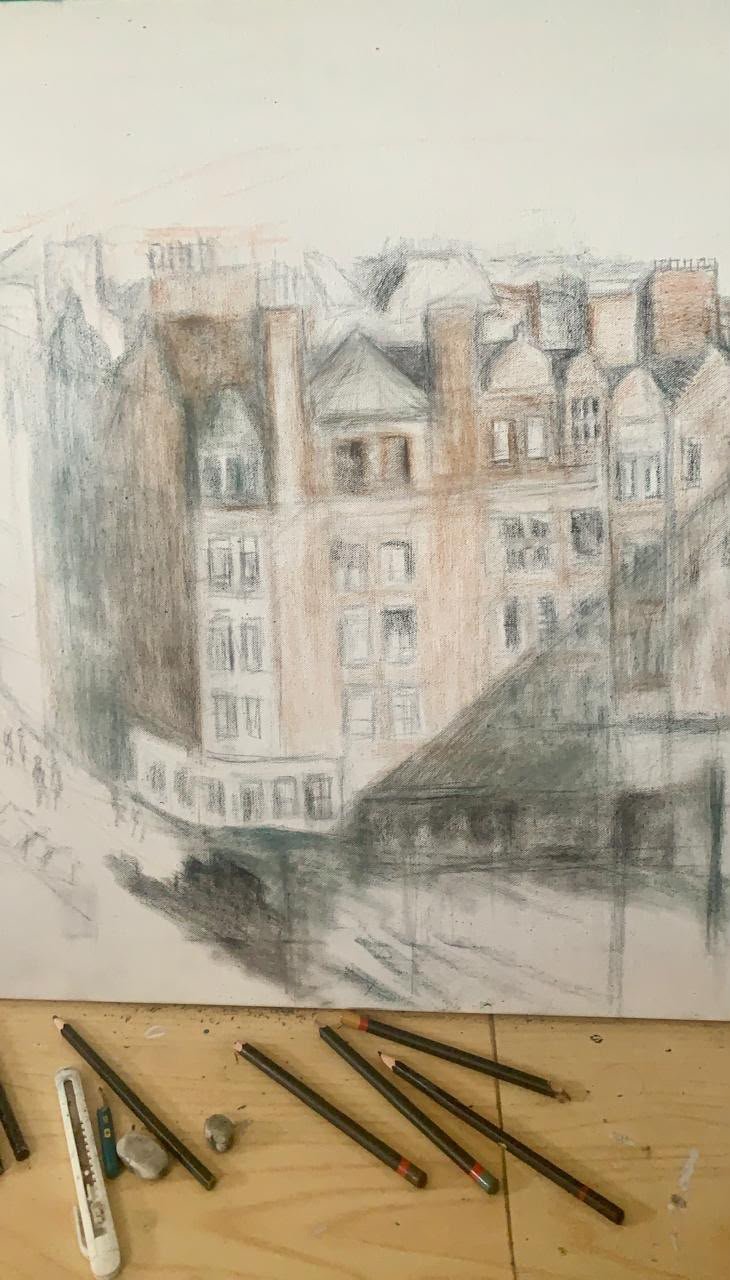 Sketch 25