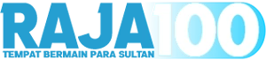 Logo Lazada.co.id Toko Online Indonesia